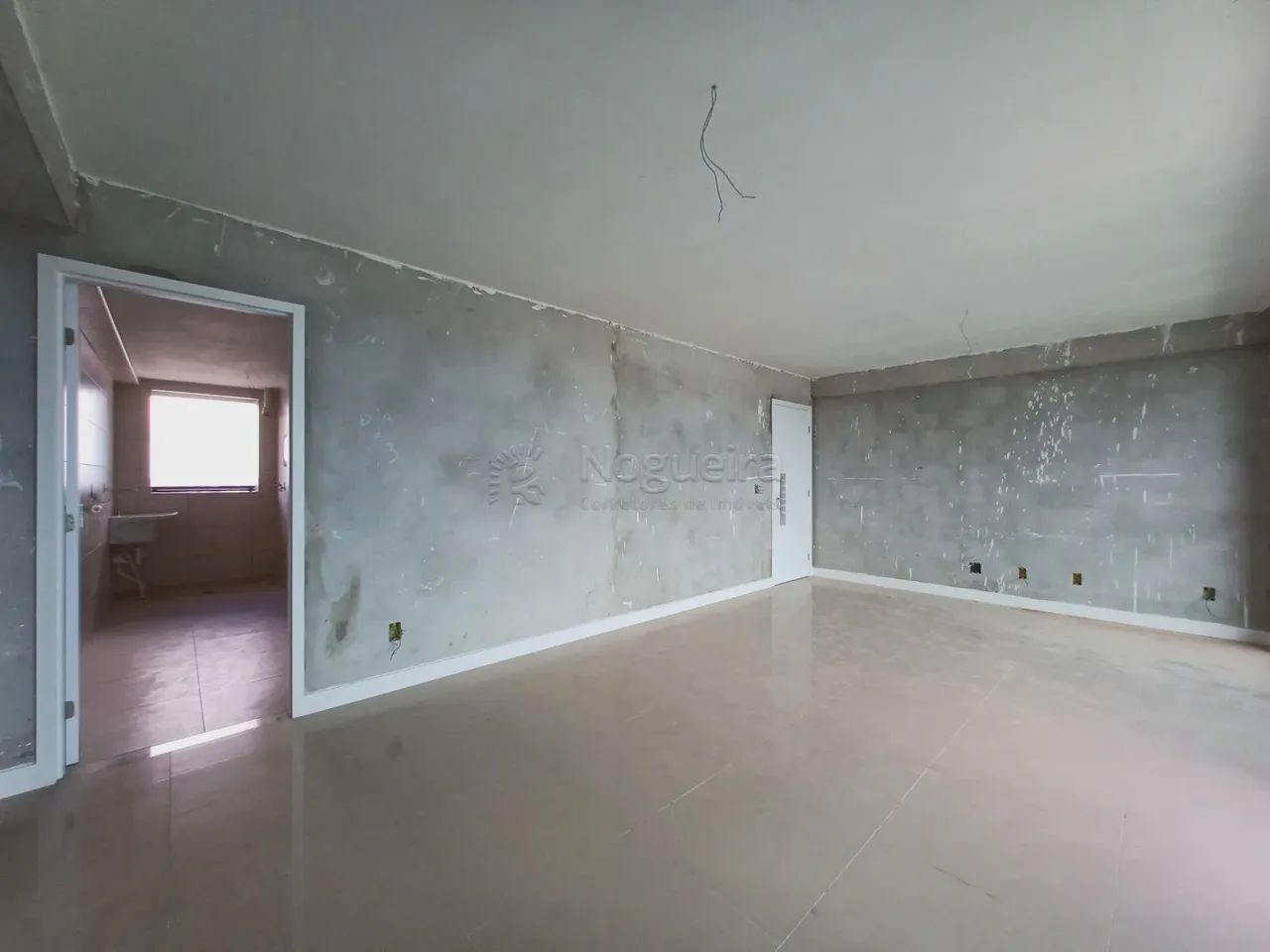 apartamento  para venda tem 123 metros quadrados com 4 quartos em Madalena - Recife - PE - Foto 2