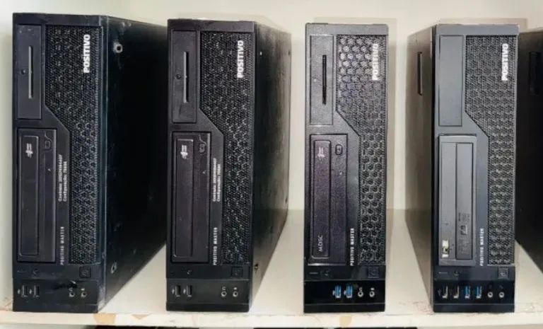 Cpu i3 6ª geração Ddr4  - Foto 2