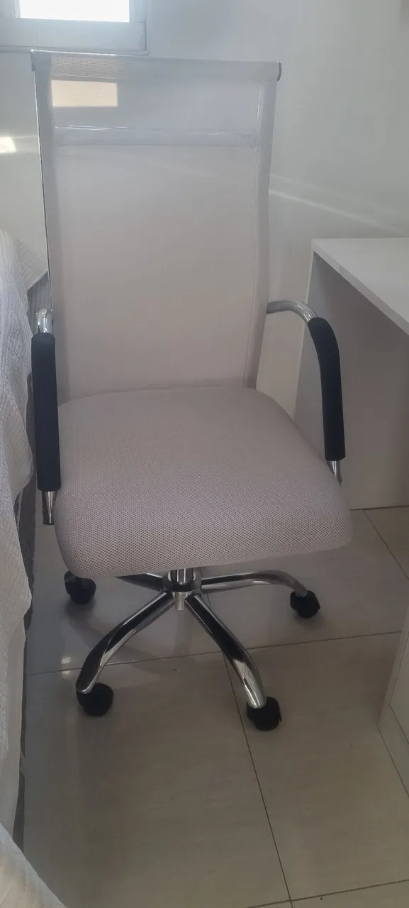 Cadeira de Escritório