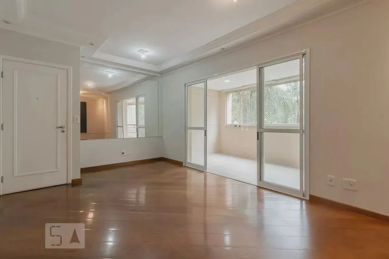 Excelente apartamento no Condomínio Top Square - Foto 3