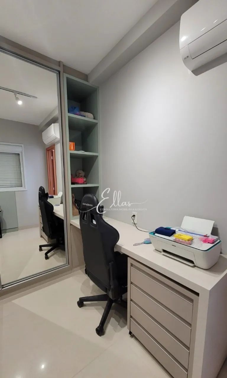 ALUGO - CELEBRATE VACA BRAVA - Foto 12