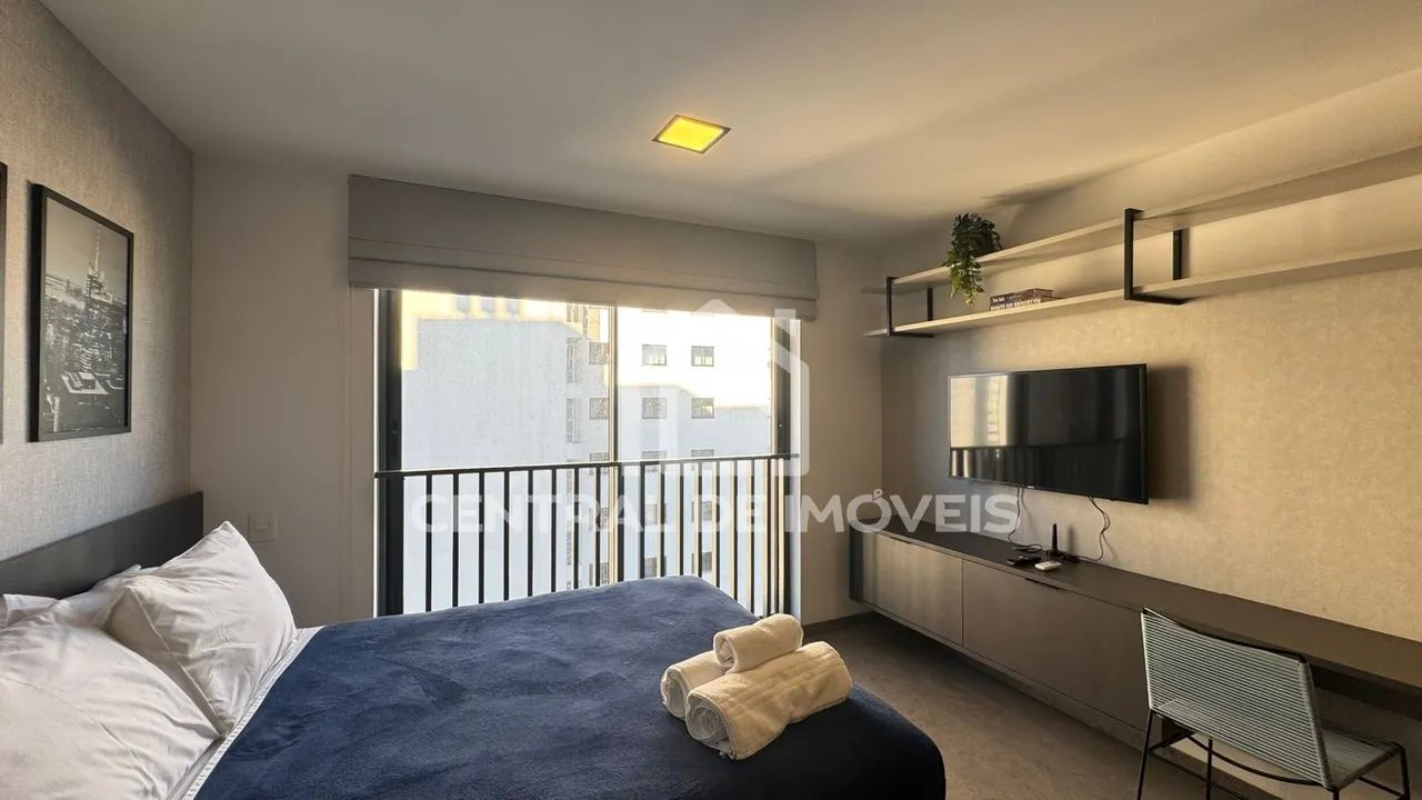 Locação Apartamento PORTO ALEGRE RS Brasil - Foto 5