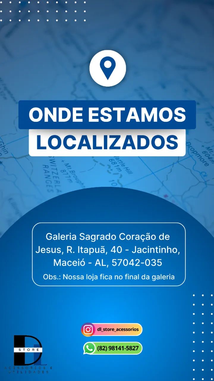 Suporte fixo para tela, tv, televisão, monitor de 13 a 70 polegadas - Foto 6