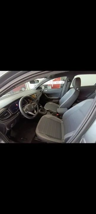 Nivus Highline 1.0 TSI - Foto 2