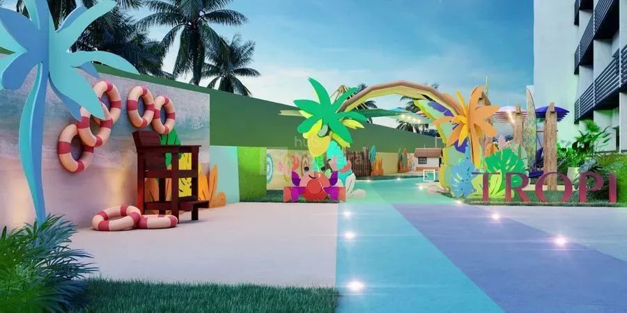 Apartamento 3 quartos em Centro - Foto 11