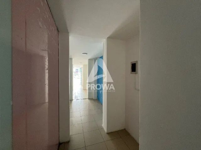 Salas comerciais para aluguel no Centro de Petrolina - Foto 4