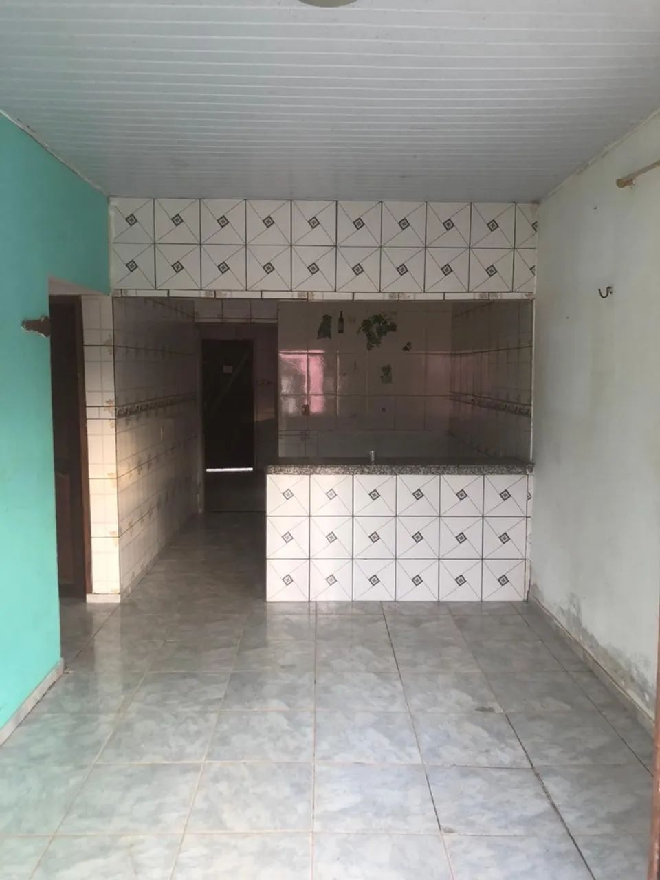 Vende-se casa em mãe do rio do Pará  - Foto 3