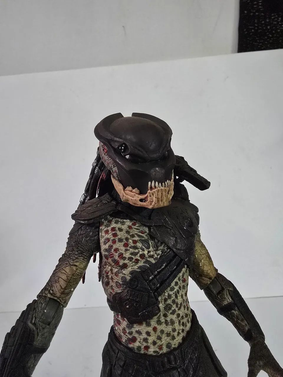 Berserker Predador, Predators Movie, Neca.  - Foto 3