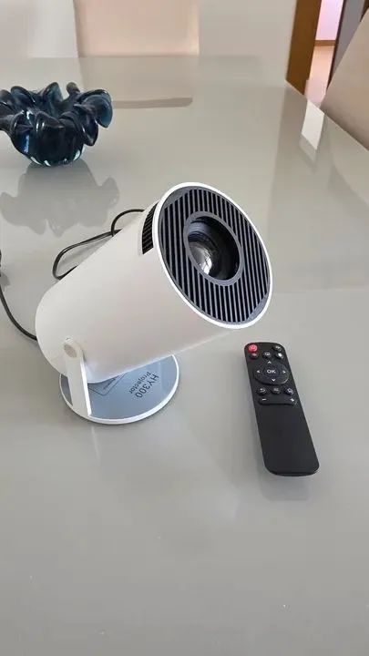HY 300 HD - Foto 4