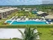 Casa à venda no IMBASSAÍ PRIVILEGE - MATA DE SÃO JOÃO - BA , CENTRO , Mata de São João, BA - Foto 5