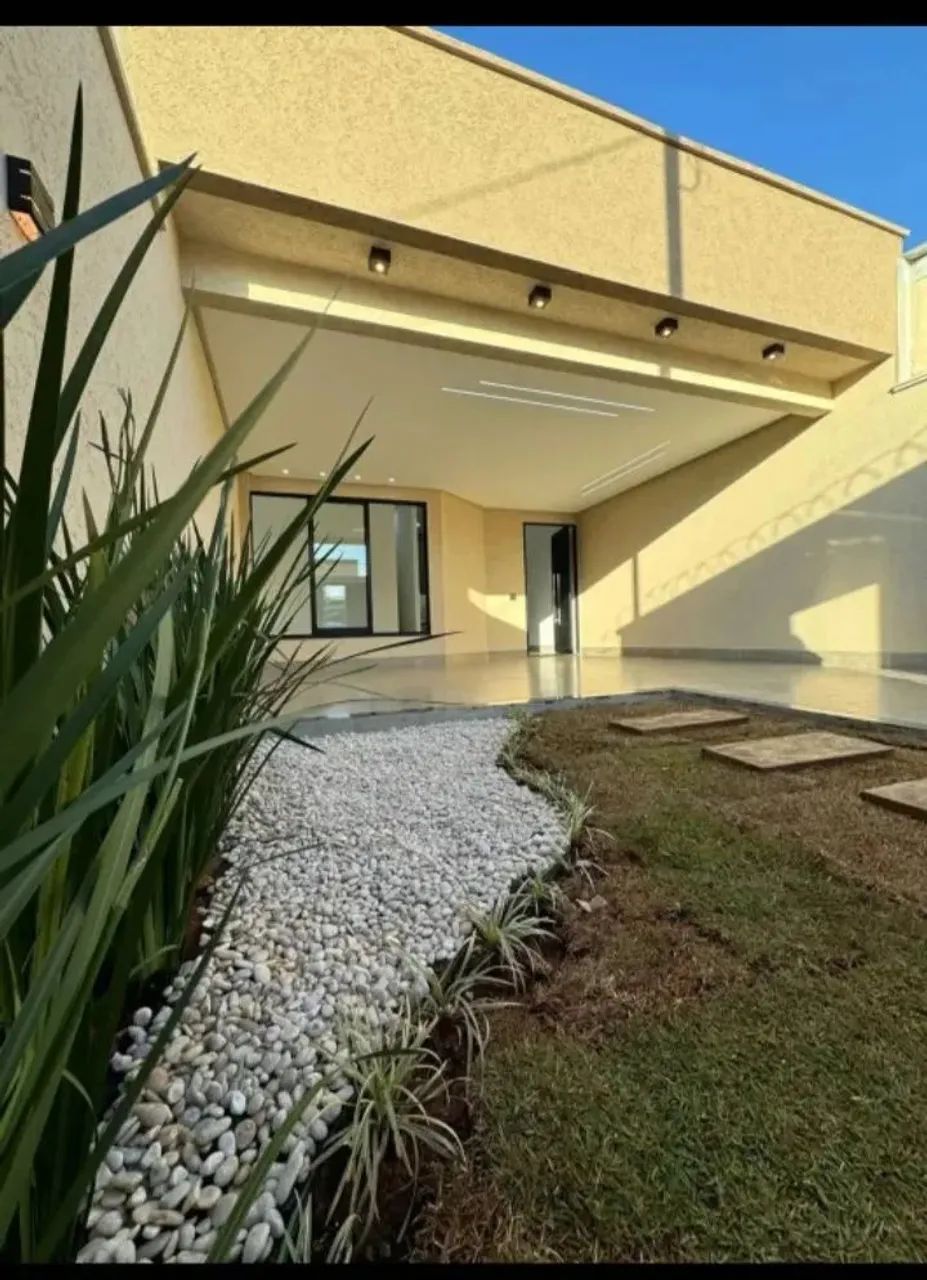 GH- Oportunidade- Piracicaba