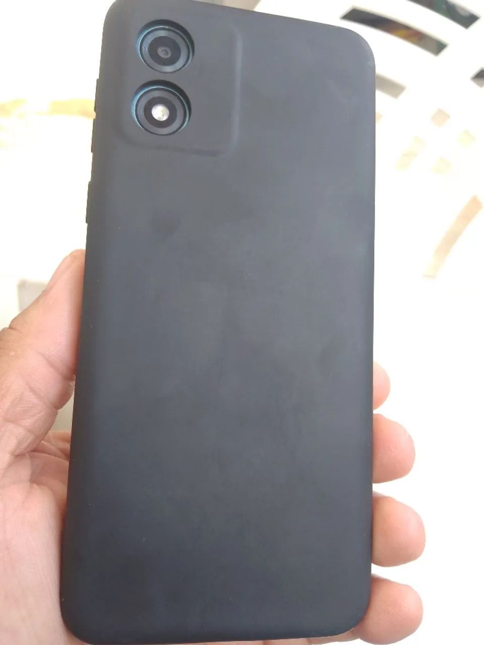 Motorola E13 ótimo. - Foto 3