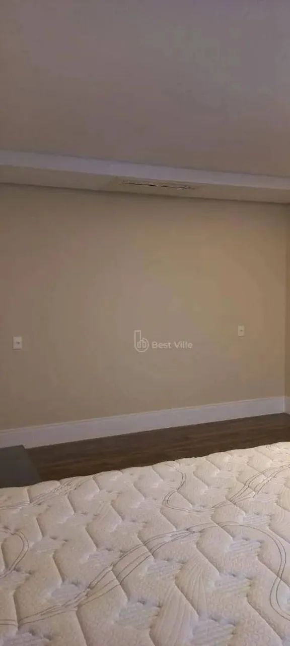 Apartamento com 4 dormitórios, 360 m² - venda por R$ 10.640.000,00 ou aluguel por R$ 54.99 - Foto 5