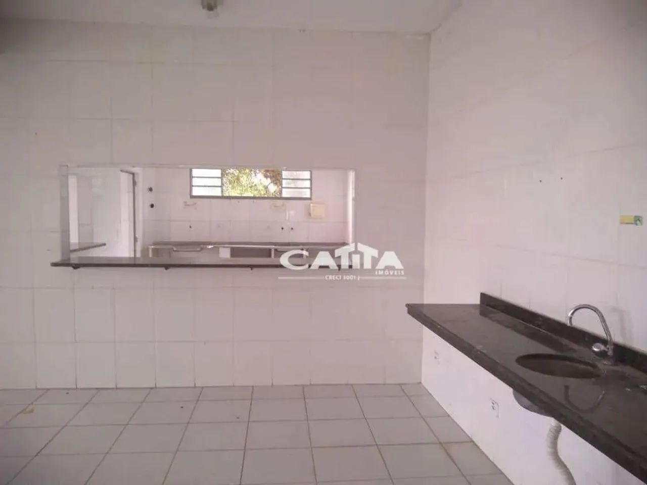 Galpão para alugar, 2700 m² por R$ 36.360,57/mês - Penha - São Paulo/SP - Foto 11