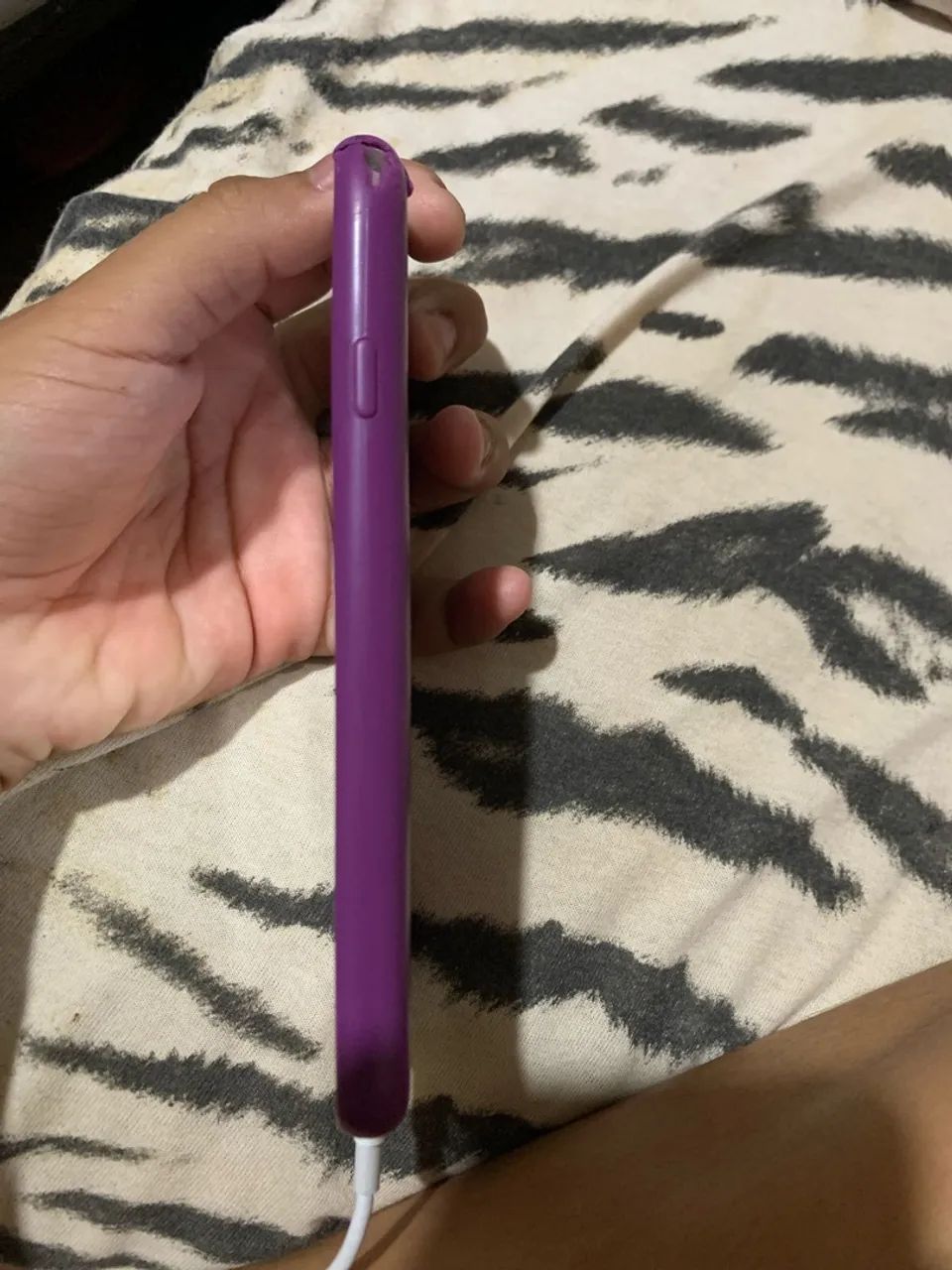 iPhone 7 normal  - Foto 2