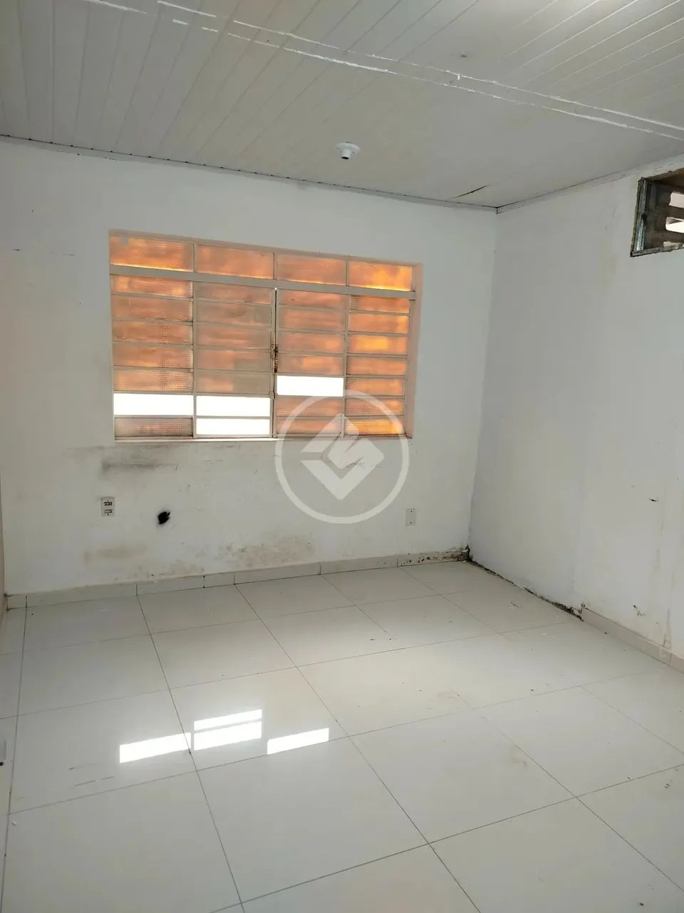 Oportunidade Única em Goiabeiras: Casa Ampla com Potencial Comercial! codigo: 122083 - Foto 2