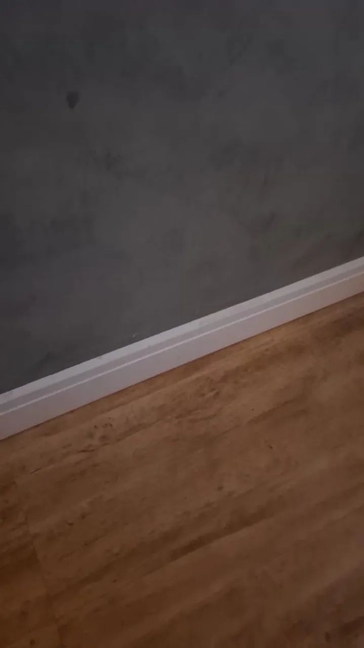 PROMOÇÃO Lâminado/Vinílico instalado  - Foto 5