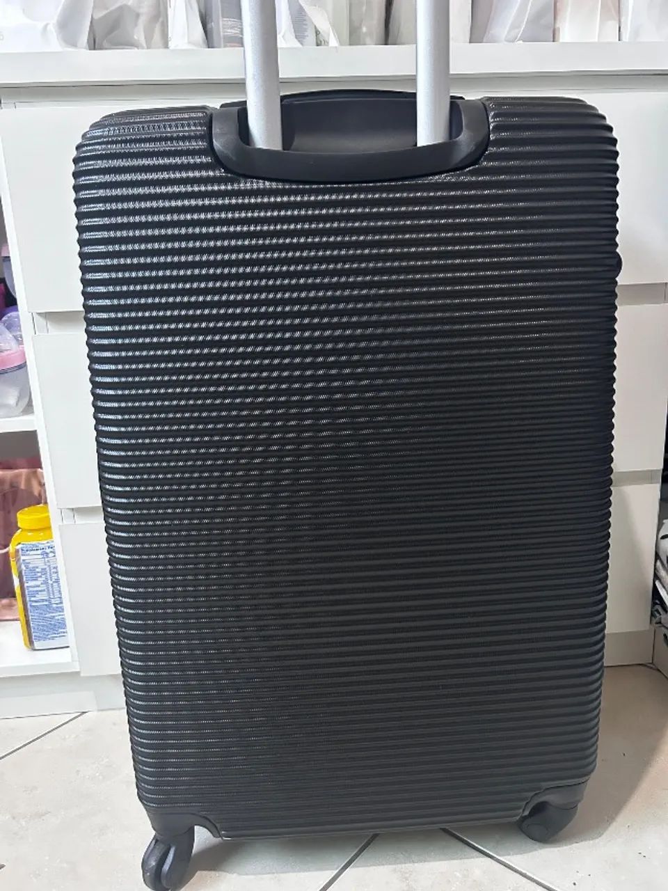 Mala Grande 23kg - Foto 3