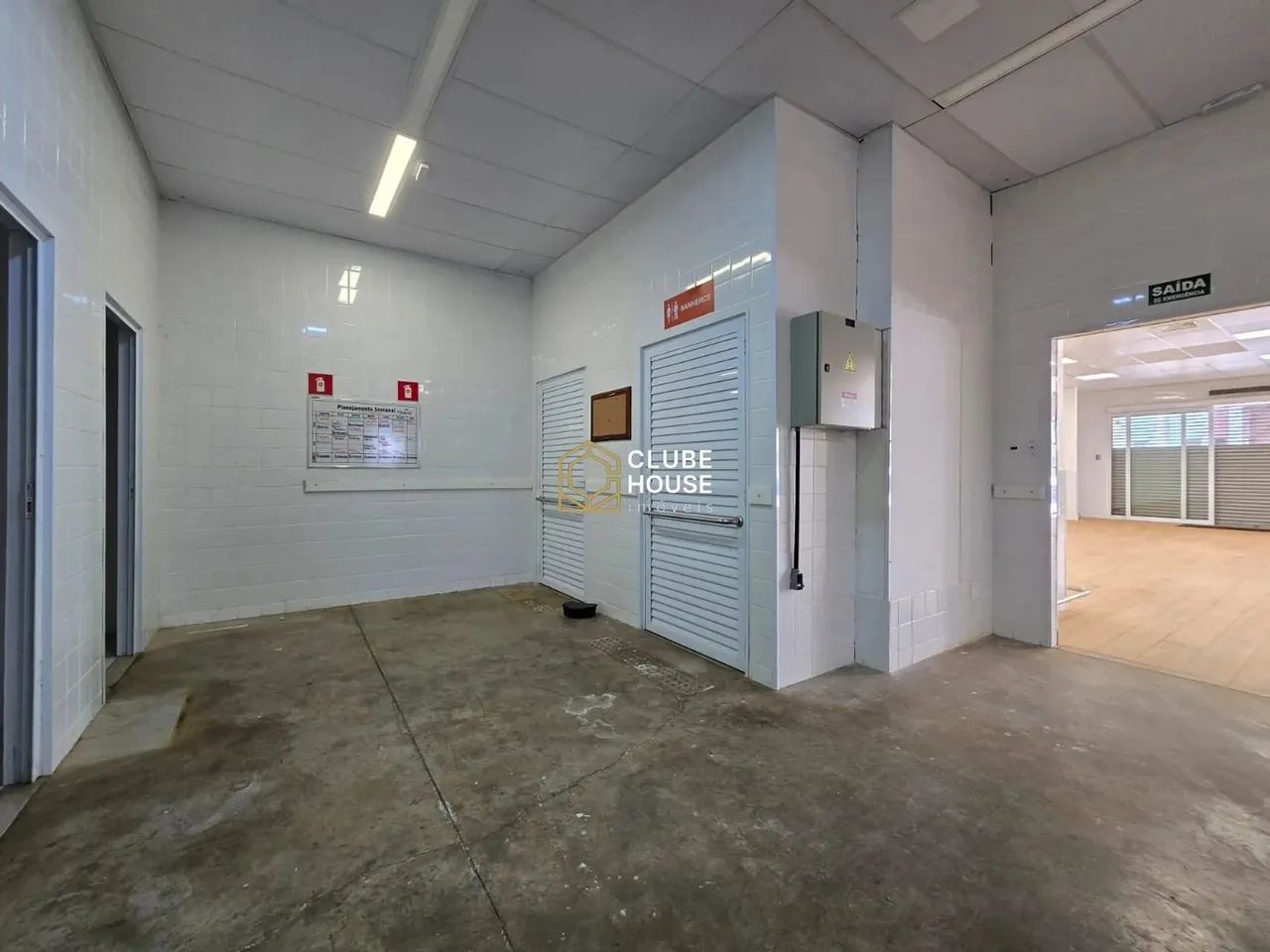 Imóvel Comercial, Av. Jamel Cecílio, Bairro Jundiaí, Proximo a Drogasil Anápolis - Foto 15