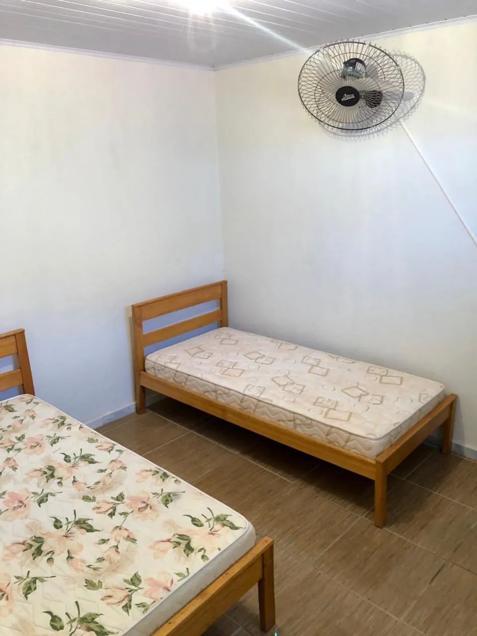 Casa Carnaval Guriri - Foto 12