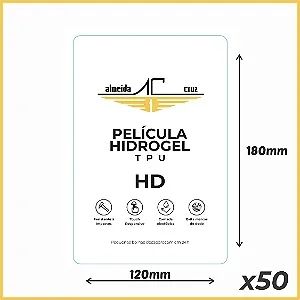 Película de Blindagem para Celular