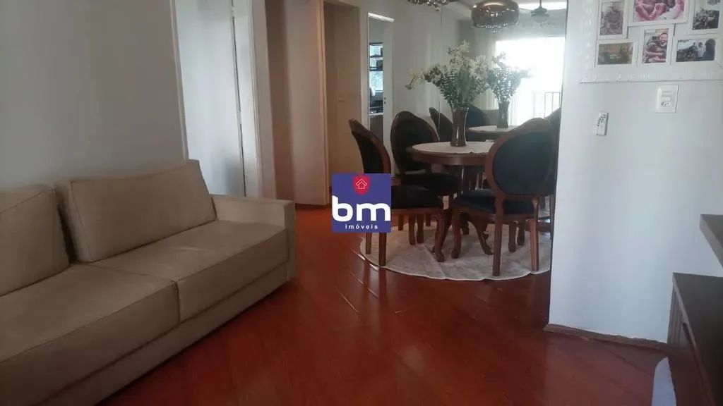 Apartamento à venda e para alugar em São Paulo, Vila Andrade, com 2 quartos, com 55 m² - Foto 3
