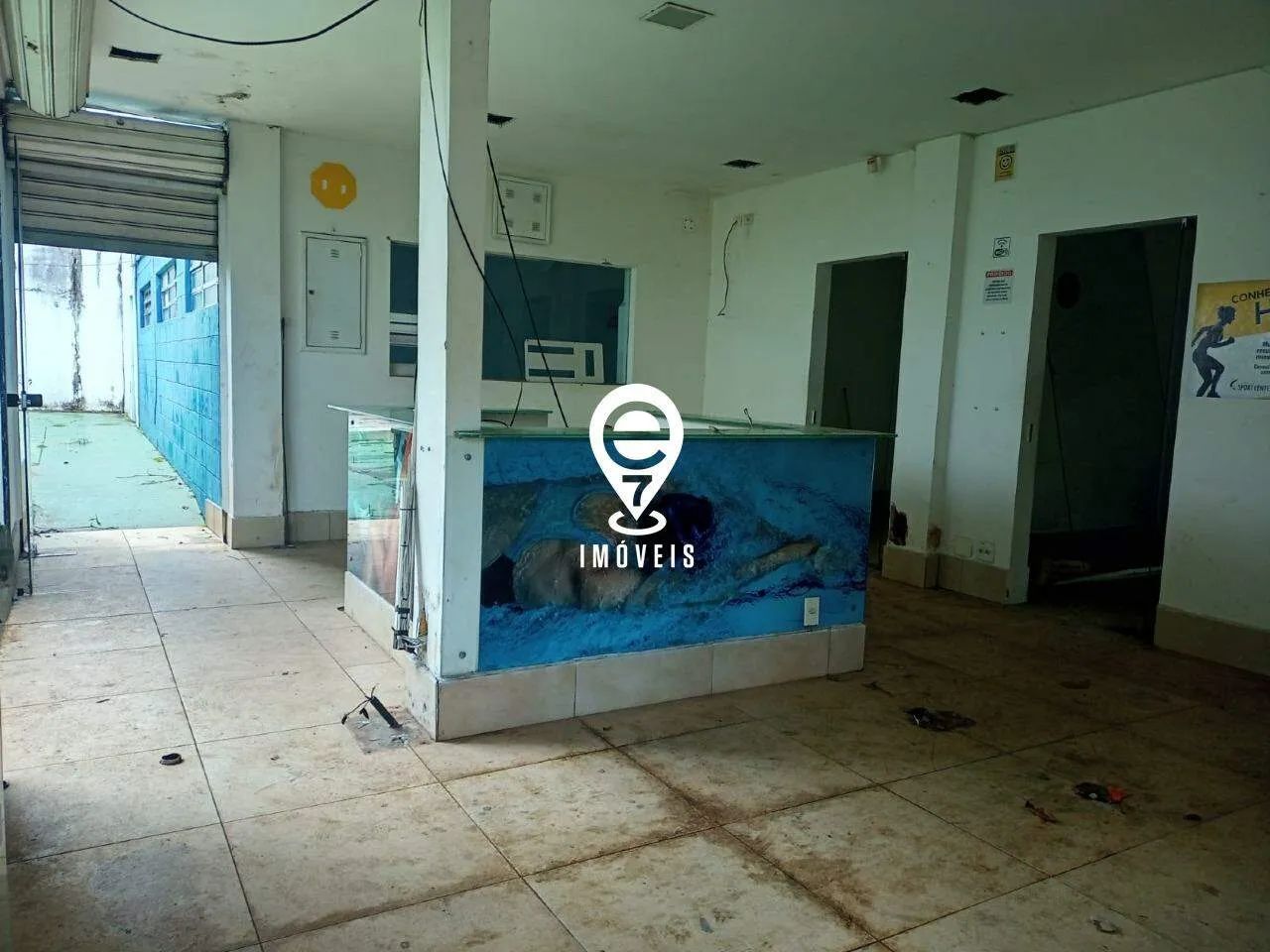 Prédio à venda, 5 vagas, Jabaquara - São Paulo/SP - Foto 4