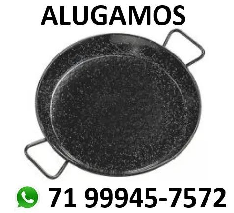 Aluguel de panelas. - Foto 5