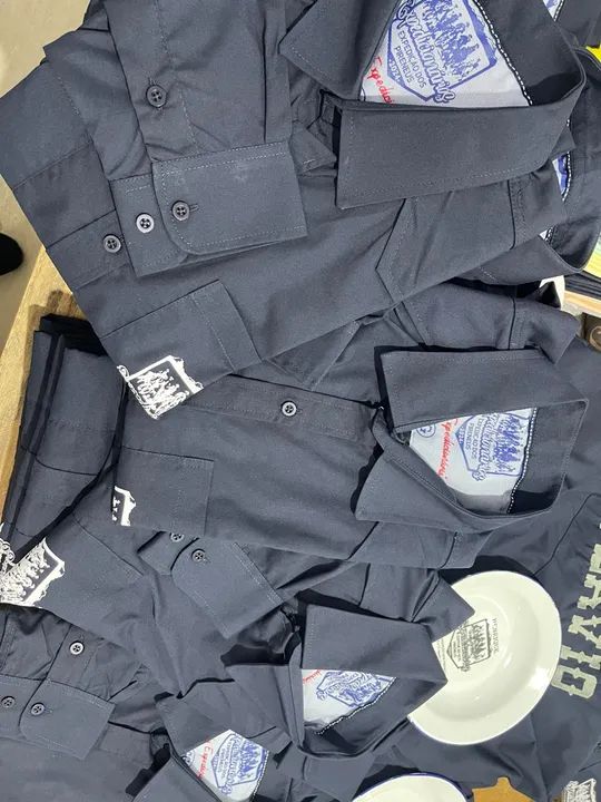 Fábrica de Uniformes !! - Foto 5