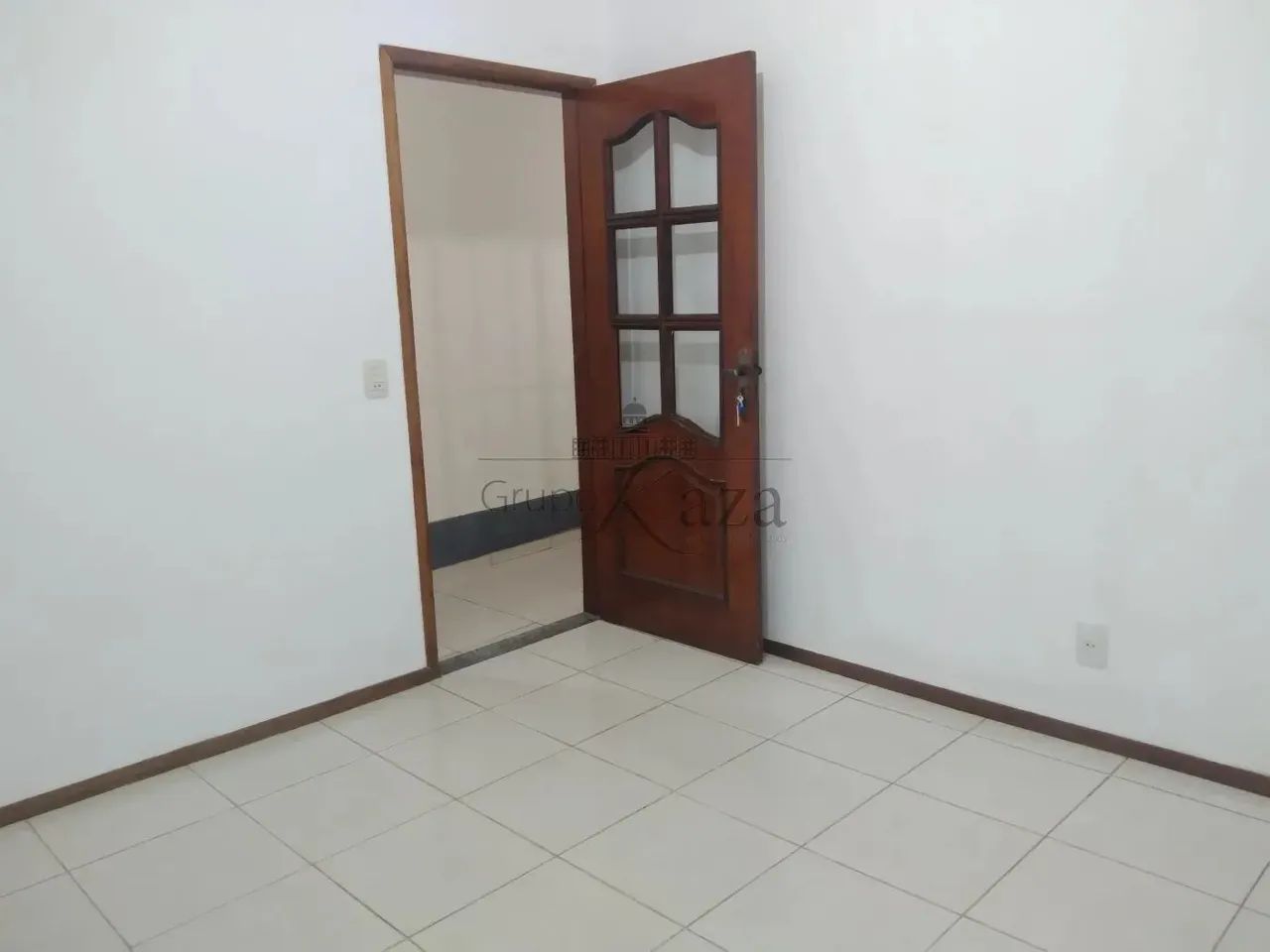 Oportunidade - Casa em Condomínio - Condomínio Residencial Ana Maria - Residencial Ana Mar - Foto 3