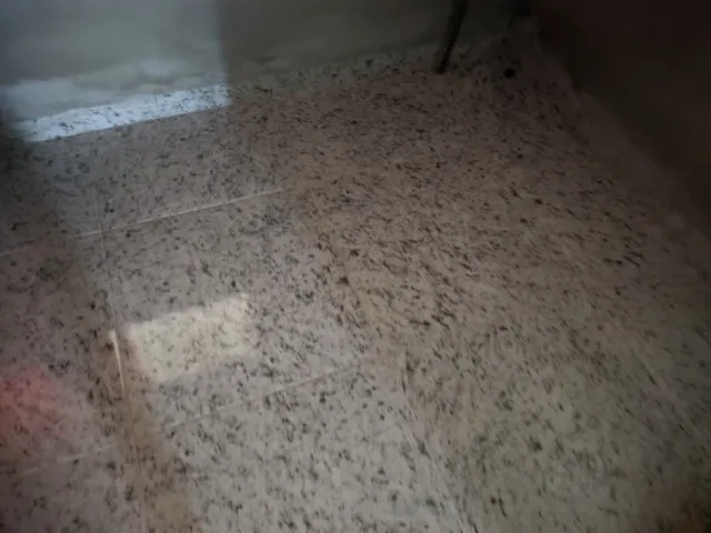 chácara