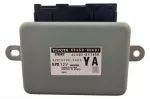 Modulo Da Direção Eletrica Etios