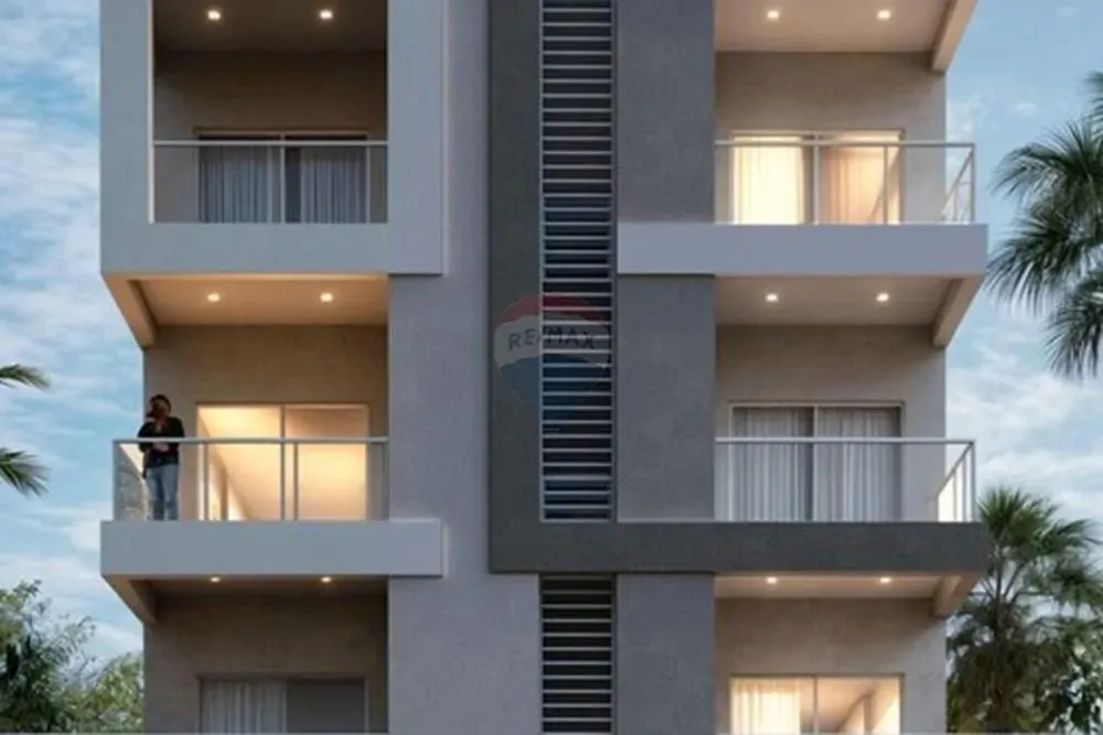 Apartamento de 2 quartos, sendo 1 suíte em Gravatá - Navegantes