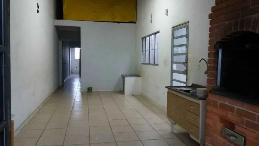 Primeira imagem do imóvel