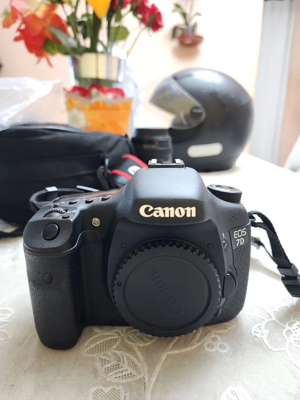 Canon 7d64520777466626120