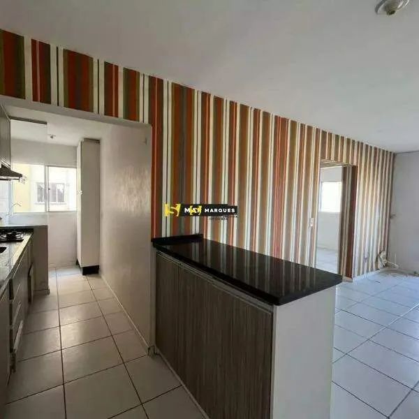 Apartamento à venda no Jarivatuba/Joinville - Foto 2