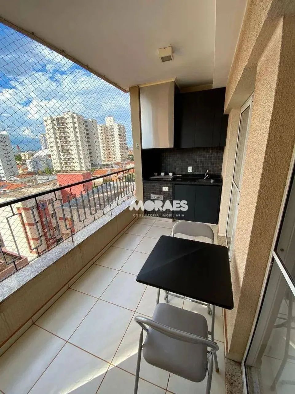 Apartamento com 3 dormitórios, 86 m² - venda por R$ 620.000 ou aluguel por R$ 2.800/mês -  - Foto 4