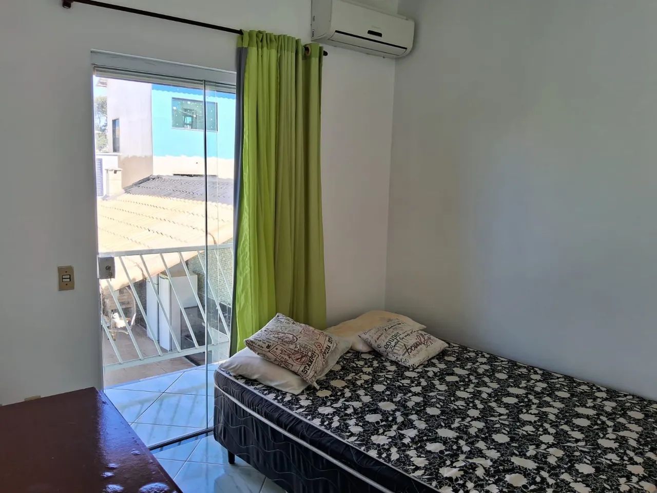 Peró Piscina e Churrasqueira.  - Foto 11