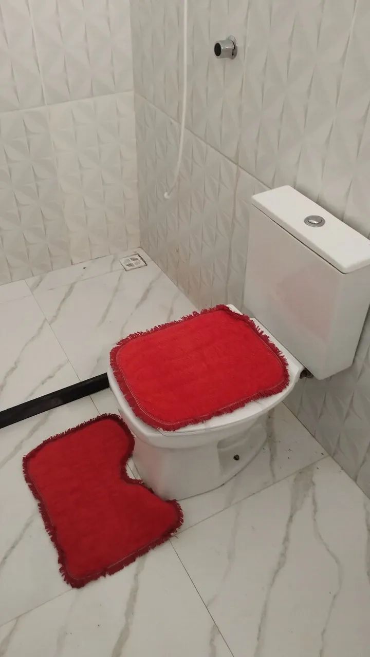 Foto - Piúma - 