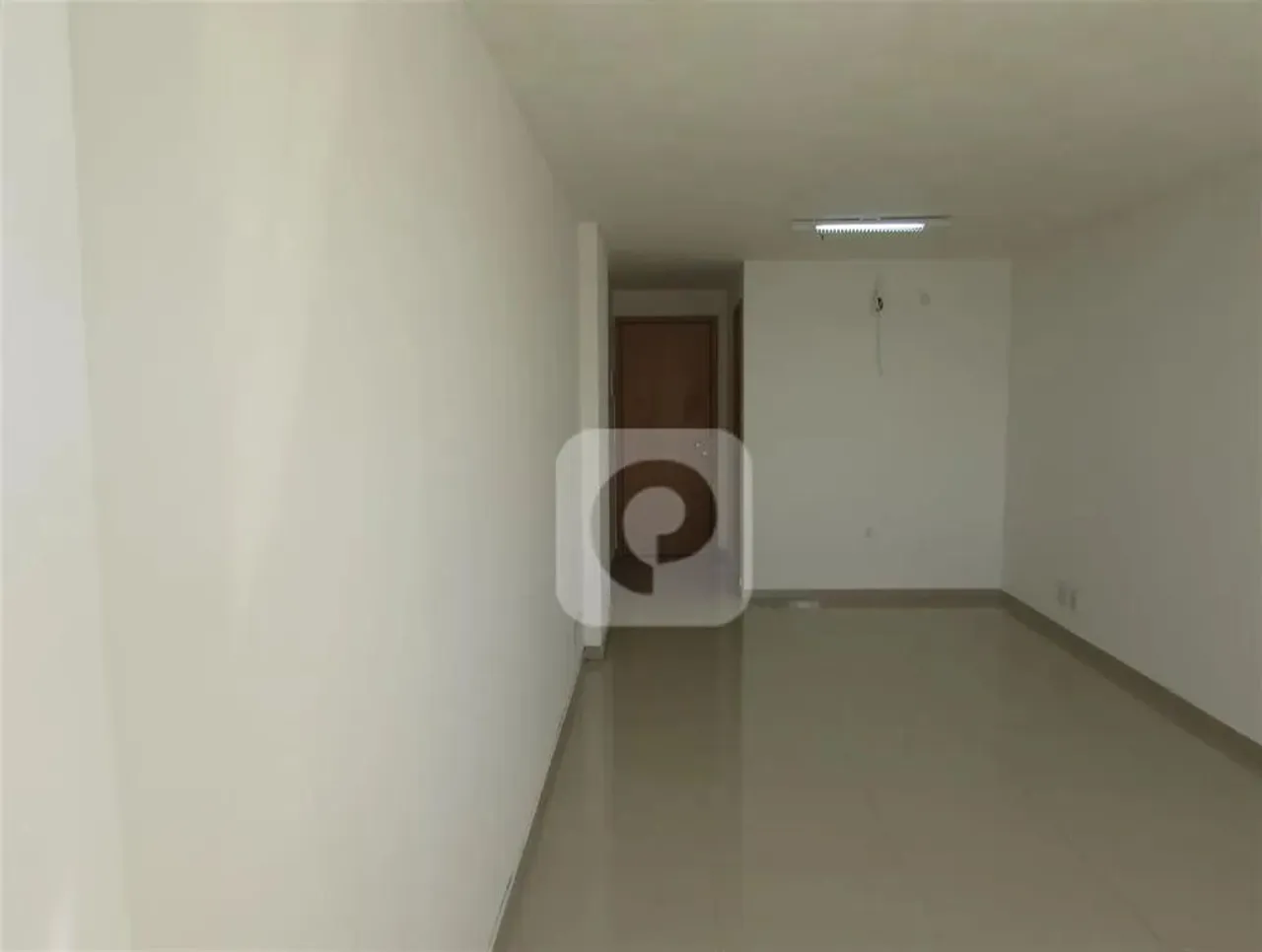 Sala Comercial no Ponto Norte Empresarial Ao Lado do Norte Shopping!