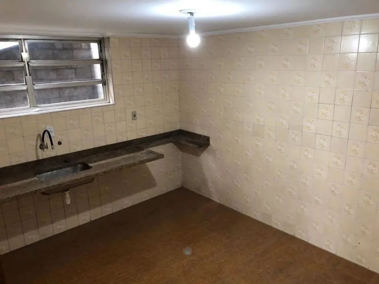 Casa com 3 dormitórios, 290 m² - venda por R$ 2.500.000,00 ou aluguel por R$ 11.990,00/mês - Foto 6