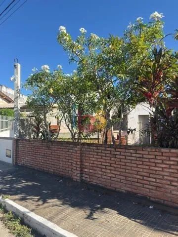Vendo Terreno com Vista Para Sapetinga - Foto 5