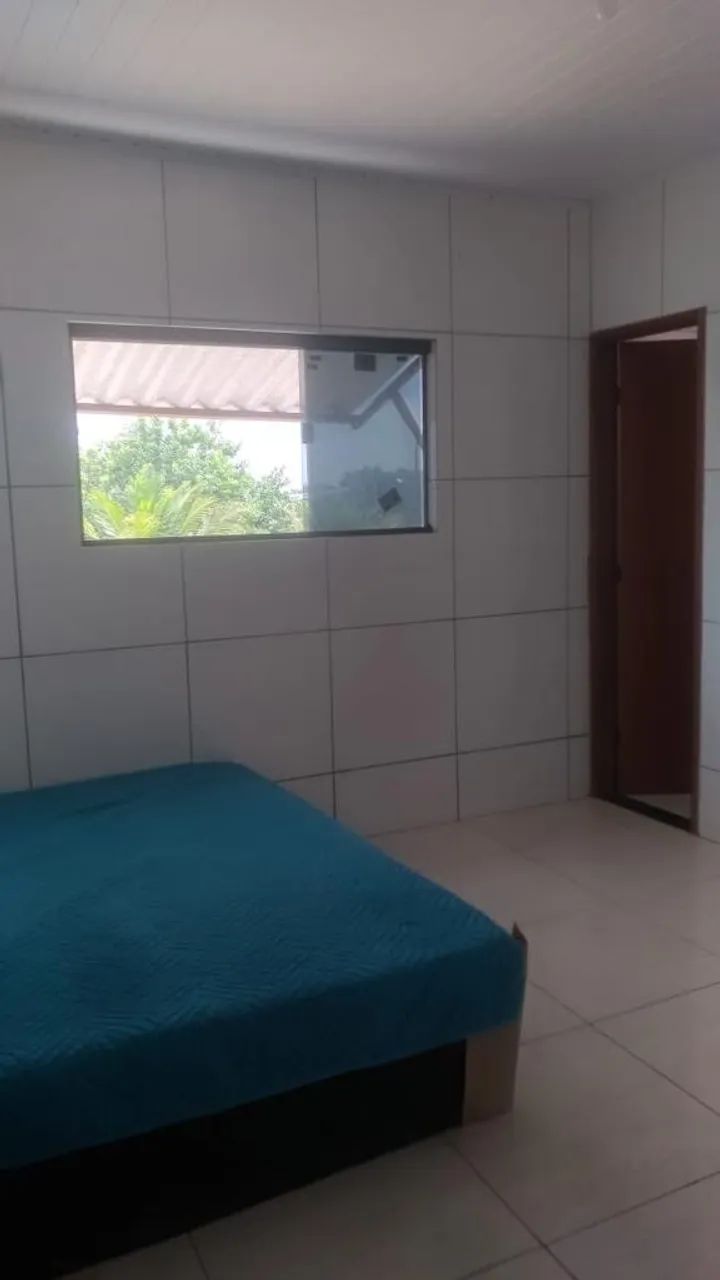 Vendo uma casa em Lucena  - Foto 2