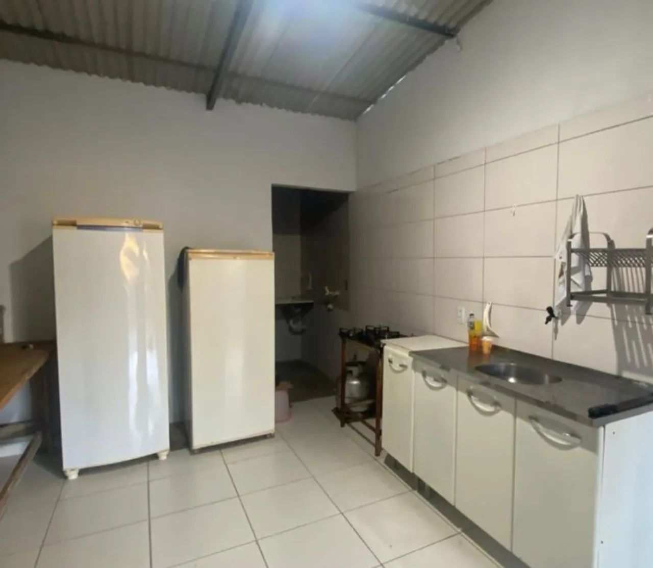 Casa a venda em Santa Bárbara do Pará  - Foto 5