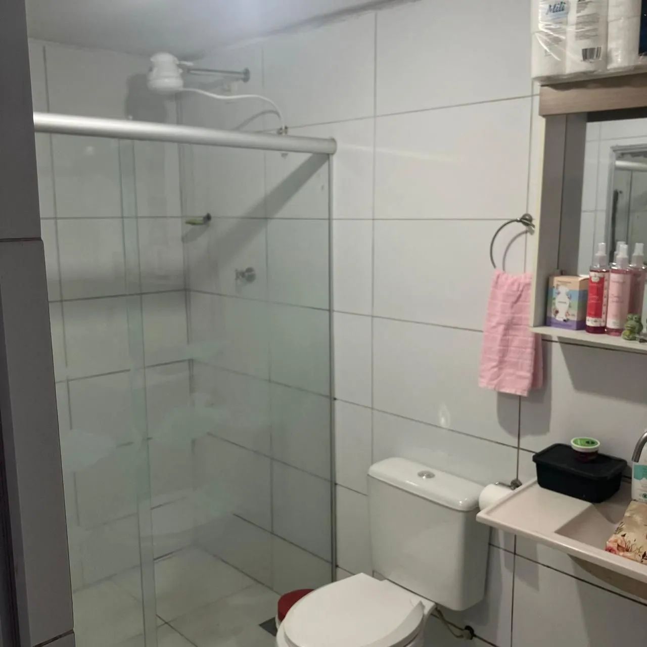 Casa para alugar em Bairro República  - Foto 5