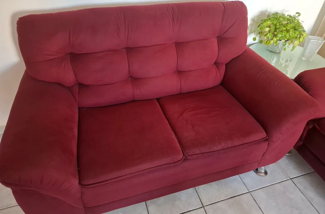 Sofa - Foto 3