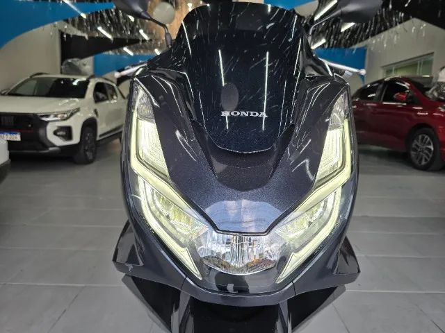 PCX 160  - Foto 4