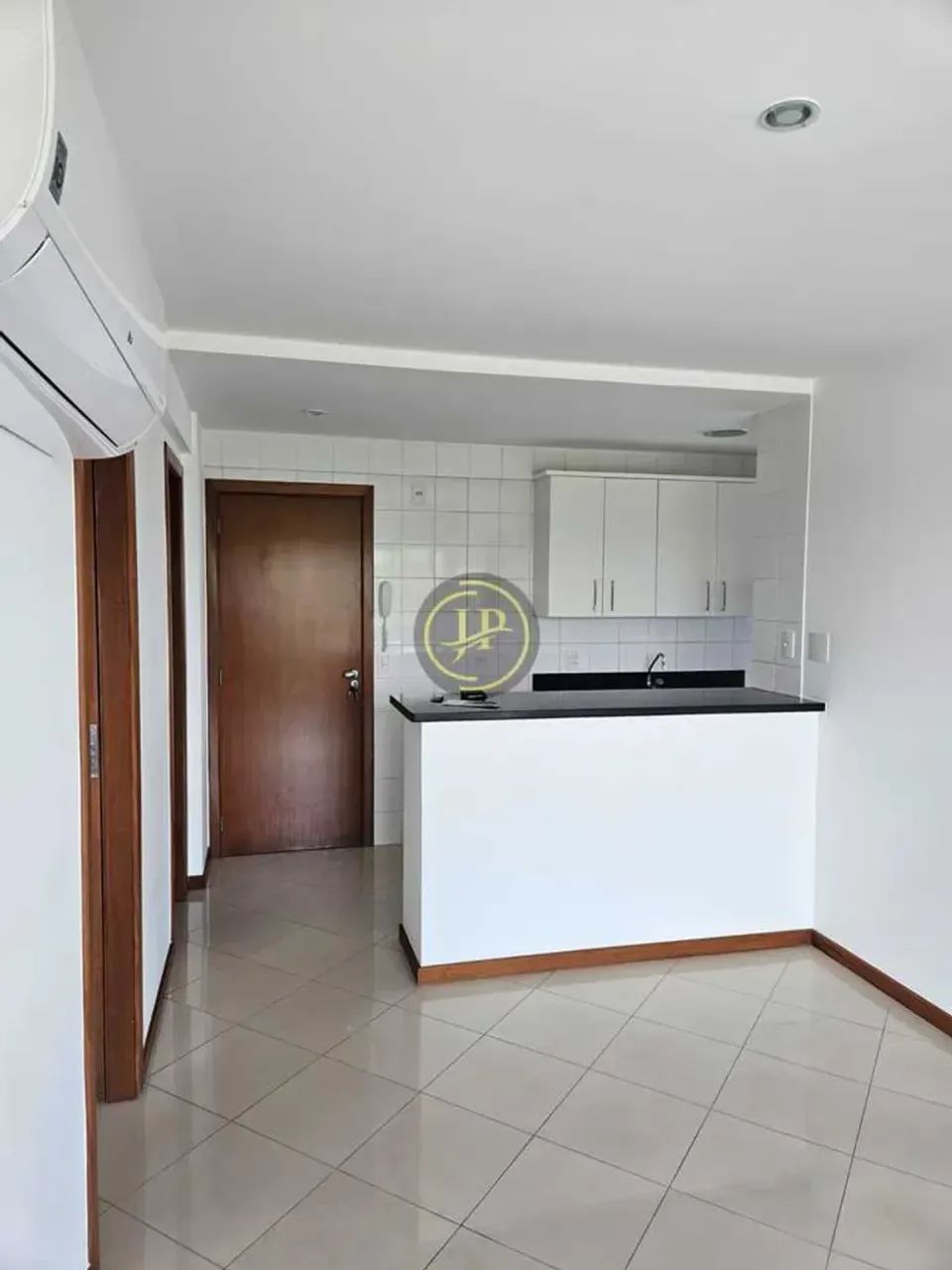 APARTAMENTO 2 QUARTOS | 70M² | PRÓXIMO À UFES E RUA DA LAMA - Foto 4