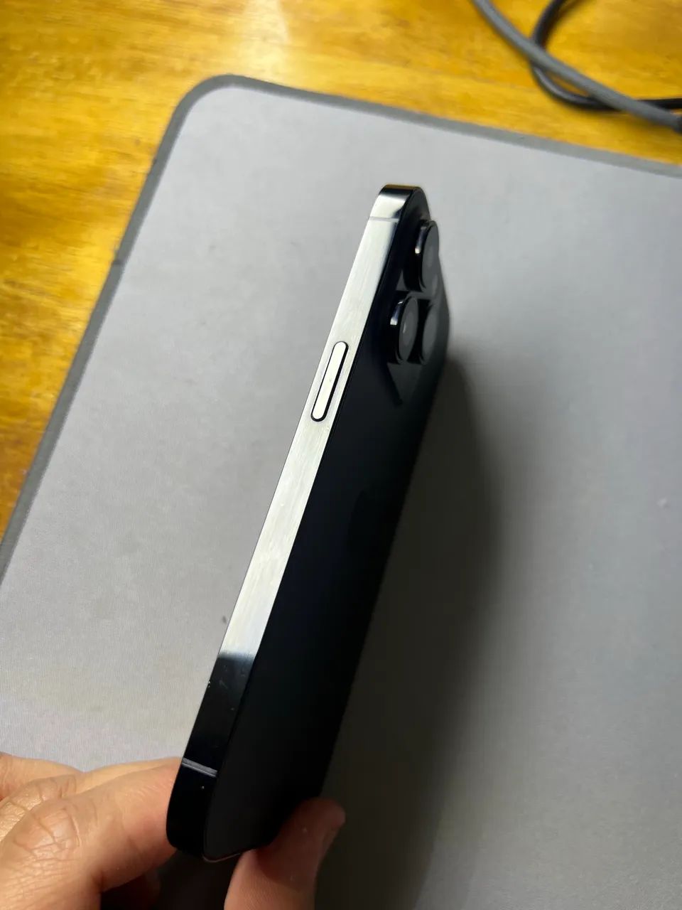 iPhone 14 Pro  - Foto 5