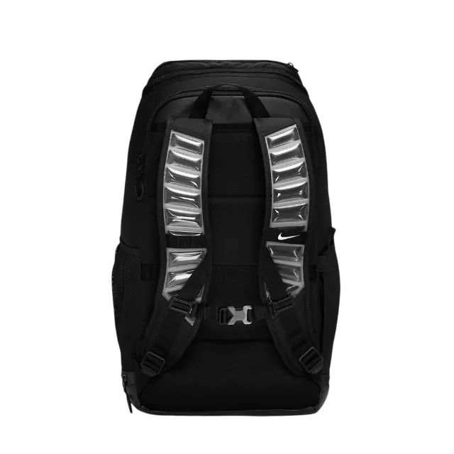 Mochila Nike Elite - Tamanho 32 L  - Foto 2